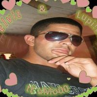 Isidro Servin Photo 7