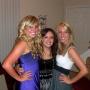 Catherine Johns Photo 40