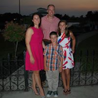 Heather Granger Photo 10