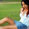 Stacy Ramirez Photo 27