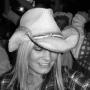 Amber Jenkins Photo 37
