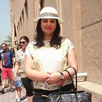 Ruchi Kapoor Photo 9