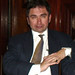 Mark Roper Photo 38