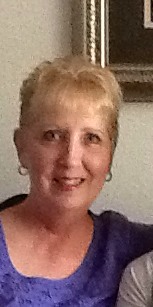 Pamela Quick Photo 34