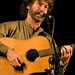 Leslie Wilson Photo 8