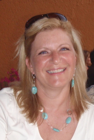Jody Cooper Photo 34