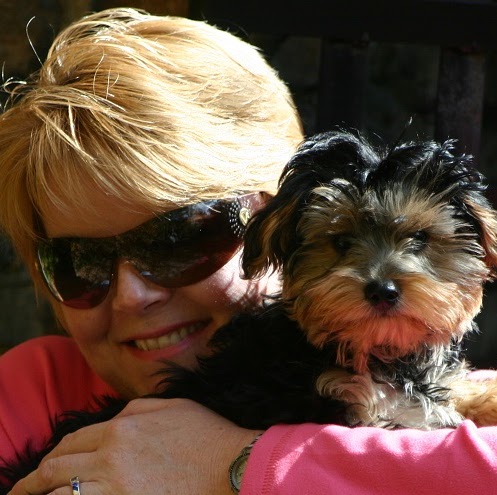 Teresa Wheeler Photo 37