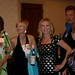 Nancy Maddox Photo 23