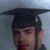 Dario Torres Photo 13