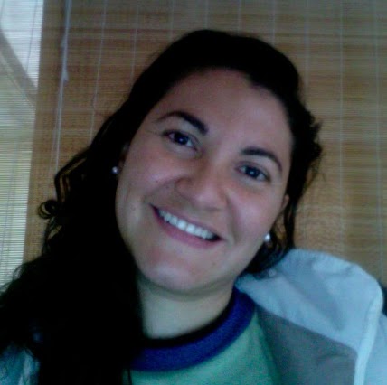 Lina Gonzalez Photo 28