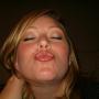 Christina Lawrence Photo 17