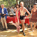 Heidi Cunningham Photo 1