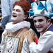 Robert Jester Photo 16