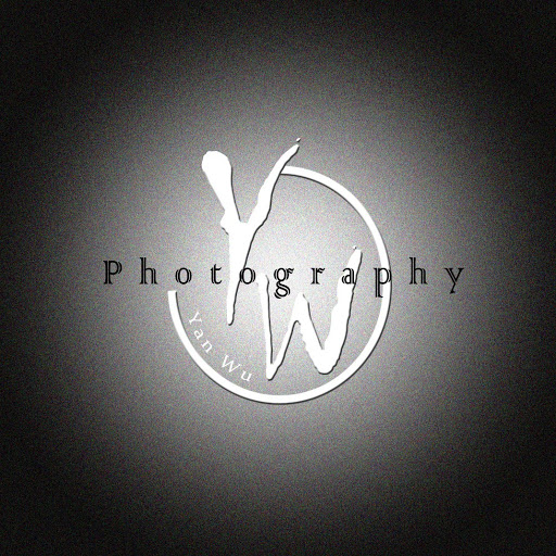 Yan Wu Photo 27