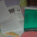 Judith Binder Photo 5