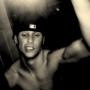Garrett Riddle Photo 4