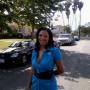 Jacquelyn Burns Photo 24