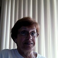 Joyce Marshall Photo 25