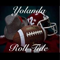 Yolanda Richardson Photo 20
