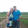 Stephanie Krueger Photo 10