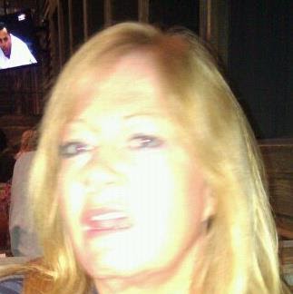 Kathleen Kelly Photo 16