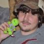 Shawn Randall Photo 23