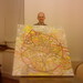 John Thorp Photo 40