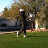 Brandon Newman Photo 1
