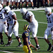 Michael Rushing Photo 10