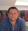 Jean Han Photo 33