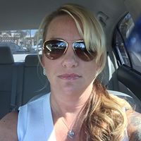 Ann Applegate Photo 6