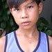 Hung Huynh Photo 22