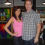 Steven Flatt Photo 14