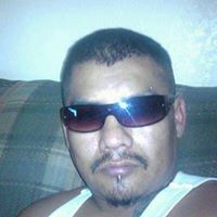 Raymond Deleon Photo 21