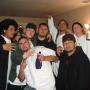 Louie Rodriguez Photo 12