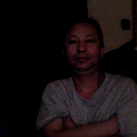 Chou Vang Photo 13