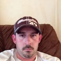 Anthony Hearn Photo 16