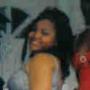 Tonya Robinson Photo 6