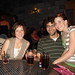 Patrick Robins Photo 17