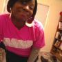 Kimberly Shelton Photo 24