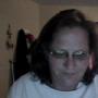 Angela Langford Photo 29