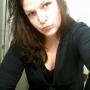 Andrea Mclaughlin Photo 26