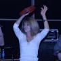 Donna Gillis Photo 19