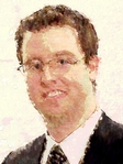 Michael Duffy Photo 2