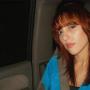 Cindy Howell Photo 38