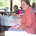 Vicky Smart Photo 17