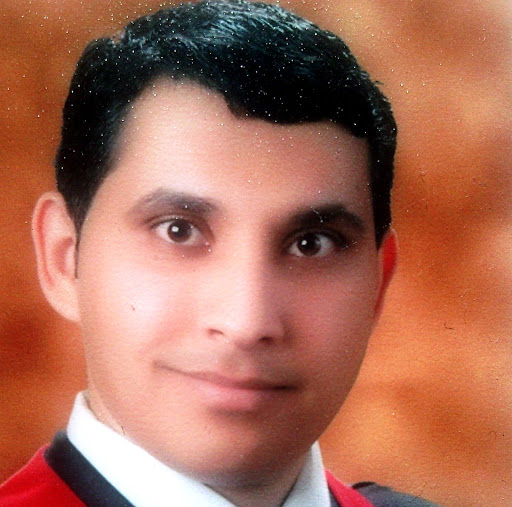 Tariq Mohammed Photo 14