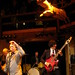 Floyd Burkhart Photo 6