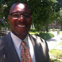 Bobby Hinton Photo 9