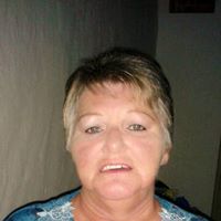 Tina Lange Photo 21